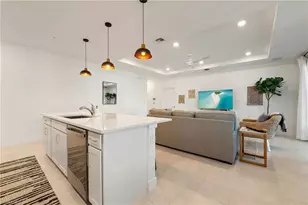 26401 Coco Cay Cir, Bonita Springs, FL 34135 - Photo 6