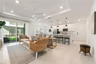 26401 Coco Cay Cir, Bonita Springs, FL 34135 - Photo 8