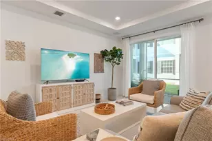 26401 Coco Cay Cir, Bonita Springs, FL 34135 - Photo 10