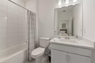 26401 Coco Cay Cir, Bonita Springs, FL 34135 - Photo 18