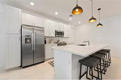 26401 Coco Cay Cir #101, Bonita Springs, FL 34135 - Photo 4