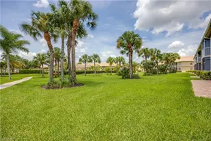 9022 Michael Cir, Naples, FL 34113 - Photo 26