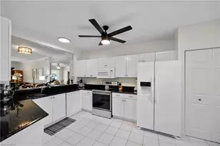 9022 Michael Cir, Naples, FL 34113 - Photo 10