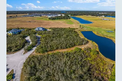 22921 Florida Rosemary Ln, Alva, FL 33920 - Photo 10