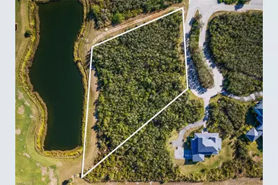 22921 Florida Rosemary Ln, Alva, FL 33920 - Photo 2