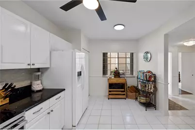 9022 Michael Cir #1, Naples, FL 34113 - Photo 12