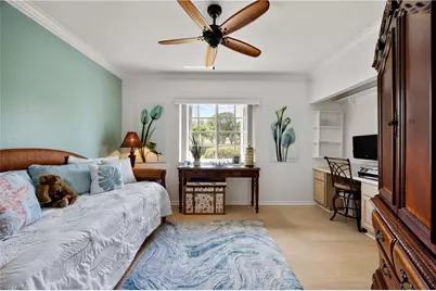 9022 Michael Cir #1, Naples, FL 34113 - Photo 20