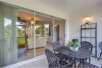 9022 Michael Cir #1, Naples, FL 34113 - Photo 24