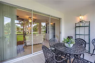 9022 Michael Cir, Naples, FL 34113 - Photo 24