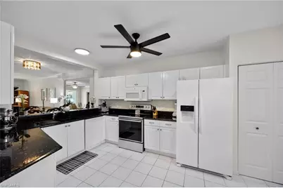9022 Michael Cir #1, Naples, FL 34113 - Photo 10