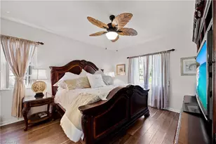 9022 Michael Cir, Naples, FL 34113 - Photo 14