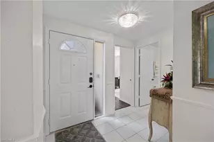 9022 Michael Cir, Naples, FL 34113 - Photo 4