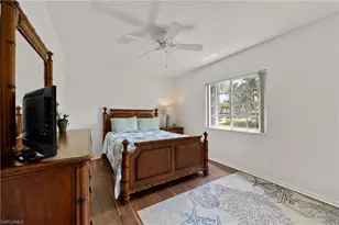 9022 Michael Cir, Naples, FL 34113 - Photo 18