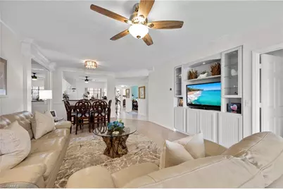 9022 Michael Cir #1, Naples, FL 34113 - Photo 8