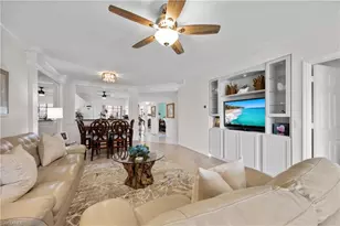 9022 Michael Cir, Naples, FL 34113 - Photo 8