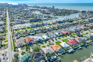 447 Egret Ave, Naples, FL 34108 - Photo 46