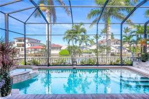 447 Egret Ave, Naples, FL 34108 - Photo 6