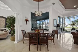 447 Egret Ave, Naples, FL 34108 - Photo 12