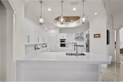 447 Egret Ave, Naples, FL 34108 - Photo 16