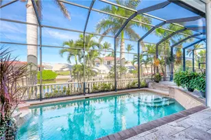 447 Egret Ave, Naples, FL 34108 - Photo 34