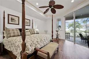 447 Egret Ave, Naples, FL 34108 - Photo 18