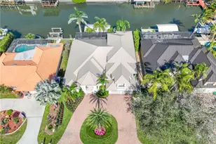 447 Egret Ave, Naples, FL 34108 - Photo 48