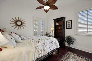 447 Egret Ave, Naples, FL 34108 - Photo 28