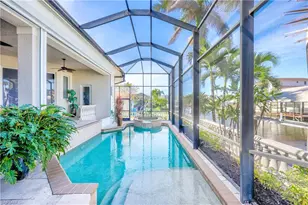 447 Egret Ave, Naples, FL 34108 - Photo 36