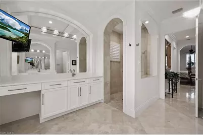 447 Egret Ave, Naples, FL 34108 - Photo 20