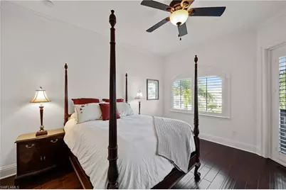 447 Egret Ave, Naples, FL 34108 - Photo 30