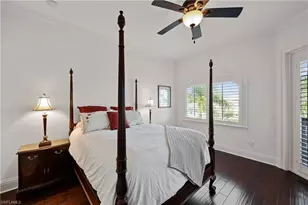 447 Egret Ave, Naples, FL 34108 - Photo 30