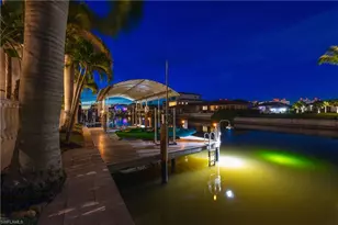 447 Egret Ave, Naples, FL 34108 - Photo 42