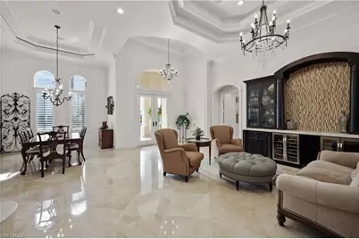 447 Egret Ave, Naples, FL 34108 - Photo 10