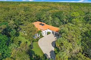 111 17th St NW, Naples, FL 34120 - Photo 44