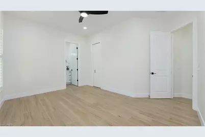 111 17th St NW, Naples, FL 34120 - Photo 28