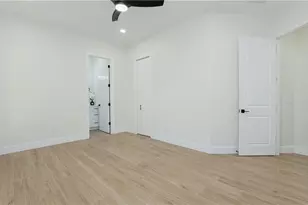 111 17th St NW, Naples, FL 34120 - Photo 28