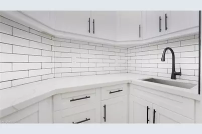 111 17th St NW, Naples, FL 34120 - Photo 36