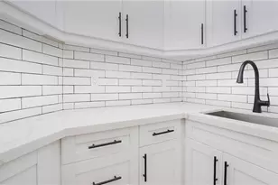 111 17th St NW, Naples, FL 34120 - Photo 36