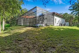 111 17th St NW, Naples, FL 34120 - Photo 40