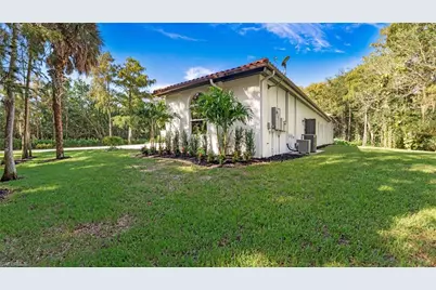 111 17th St NW, Naples, FL 34120 - Photo 50