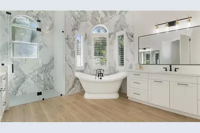 111 17th St NW, Naples, FL 34120 - Photo 24