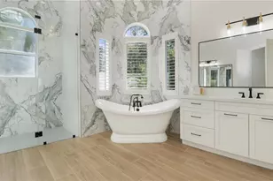 111 17th St NW, Naples, FL 34120 - Photo 24