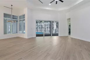 111 17th St NW, Naples, FL 34120 - Photo 18