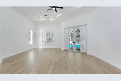 111 17th St NW, Naples, FL 34120 - Photo 22