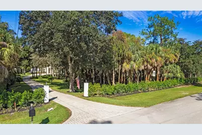 111 17th St NW, Naples, FL 34120 - Photo 42