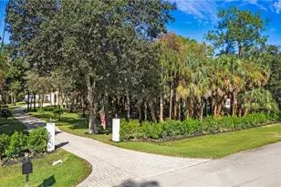 111 17th St NW, Naples, FL 34120 - Photo 42