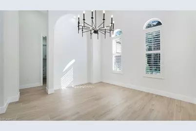 111 17th St NW, Naples, FL 34120 - Photo 6