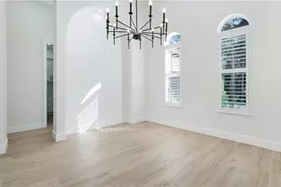 111 17th St NW, Naples, FL 34120 - Photo 6