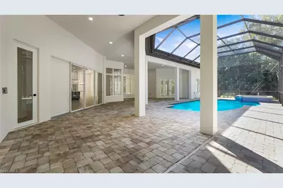 111 17th St NW, Naples, FL 34120 - Photo 20