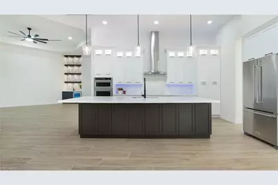 111 17th St NW, Naples, FL 34120 - Photo 12